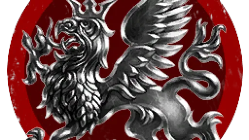 Vengeance of Dragons
