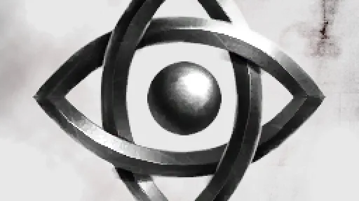 The Sha'Tar