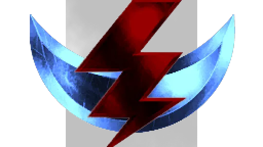 Rock's RnD