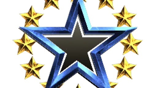 Aamazon Star Line