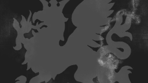 Shadow Ryu-Jin