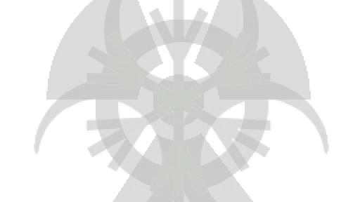 Underworld Excavators Holding Corp