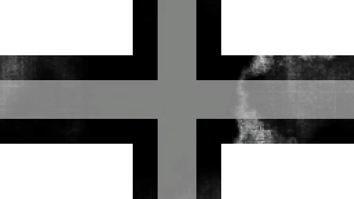 Mira deVorsha Corp