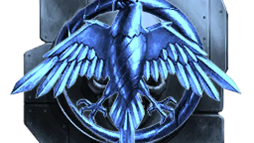Abakans