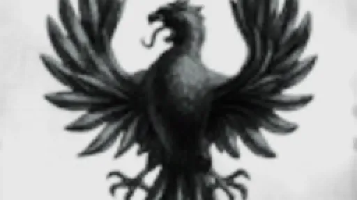 Eternus Atrum