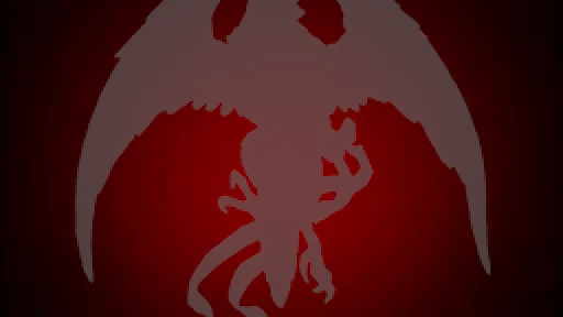 DARK EAGLE INC.