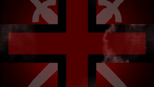 The Order of the Templar