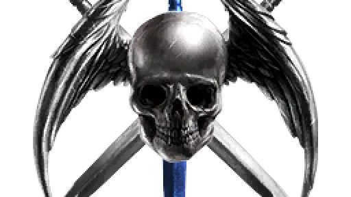 The Crip Keepers