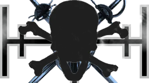 Vission Of Discord