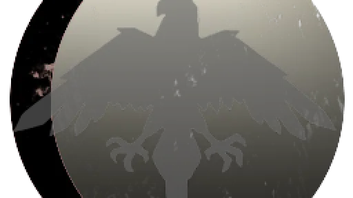 Phoenix Mercenaries
