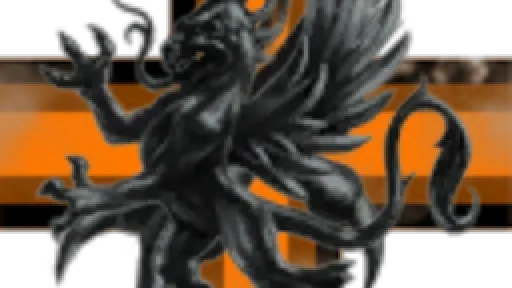 Black Talon Dynamics