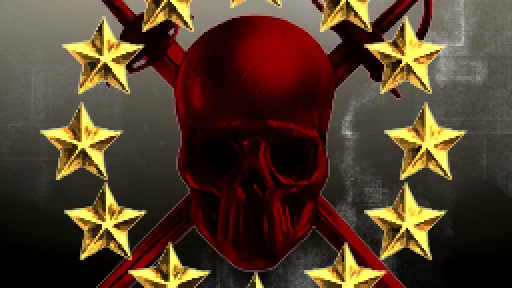 Scent of Blood