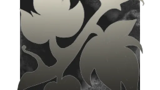 Clan of the Silver leaf
