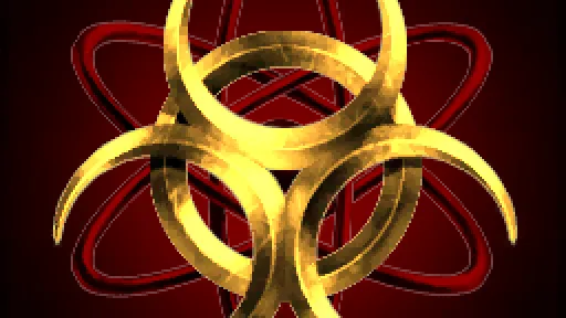 Red Order Laboratories
