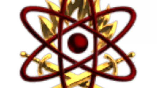 Slave Child Republic Industries