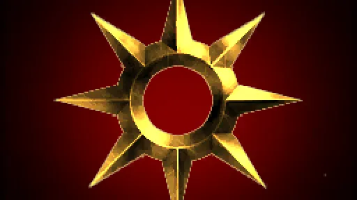 FiveStars Solutions