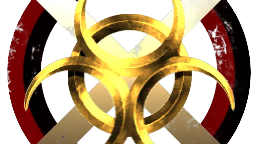 X-Corporation
