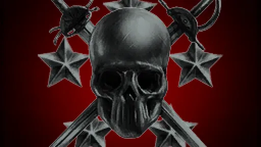 War Academy Amarr