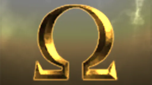 OMEGADYNE LABS