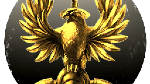 Imperial Army