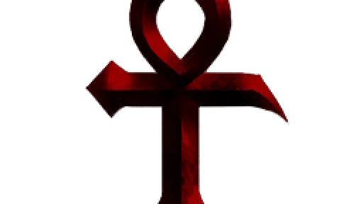House of Sins