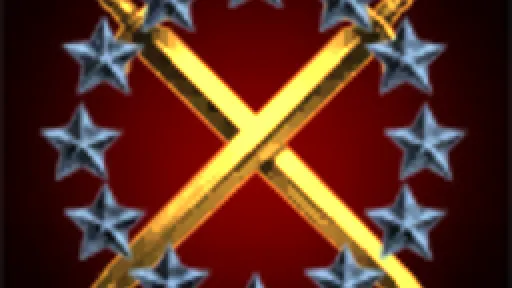 Brotherhood of Stars