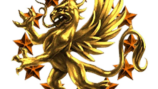 Howling Griffins