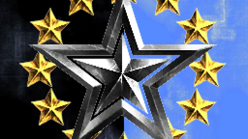 Order of Silver Star