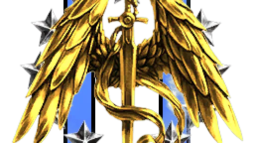 Wings of Freedom Military School
