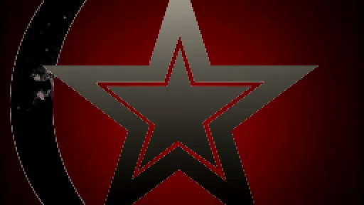 Janissaries