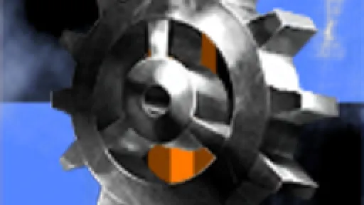 Langbro Industrial Products