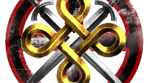 Spektre Enterprises