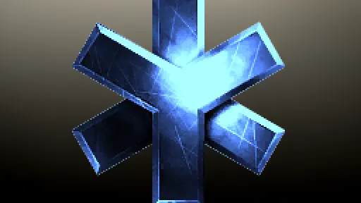 Millenium Industry