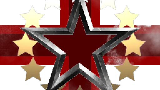 Interstellar Enterprises