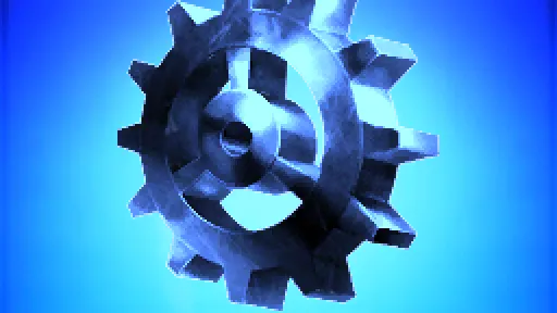 Blue Light Market Traders Federation