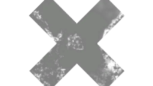 EVE Corporation 1235663223568