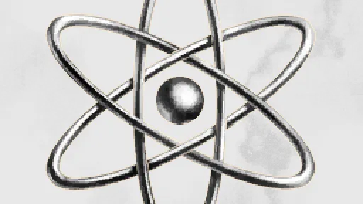 Peace Data Company