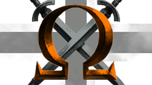 Milatari