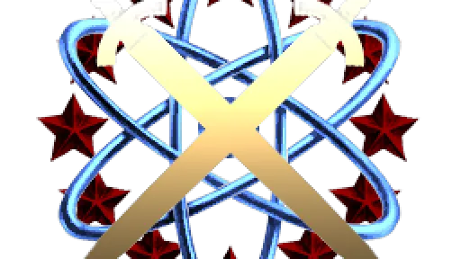 Accension