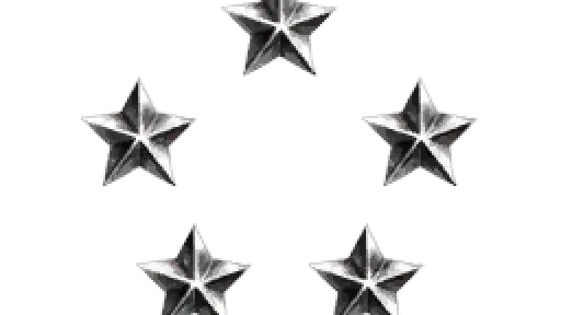 Lexand Industries