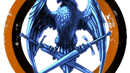 Sky Blade Industries