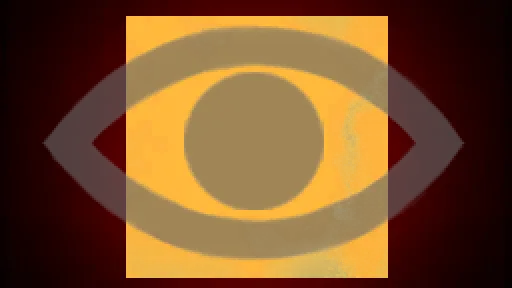 Satal's Legion