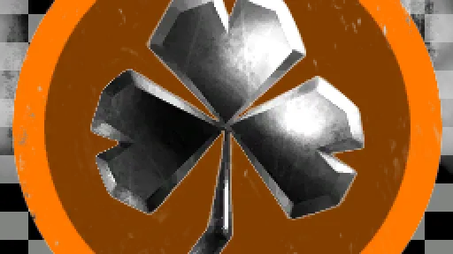 Knights-of-Honor