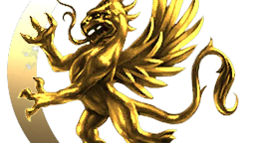 Nox Draconum Holding Corp