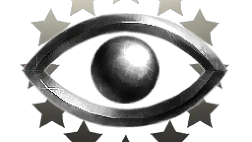 Operation Inertia