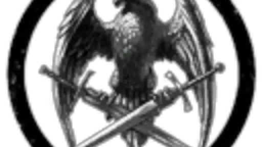 Internal Revenue Service