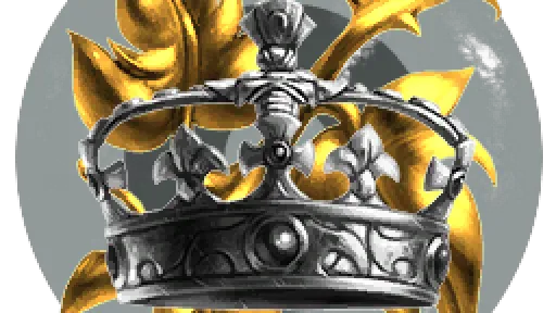 Phoenix Royal Family