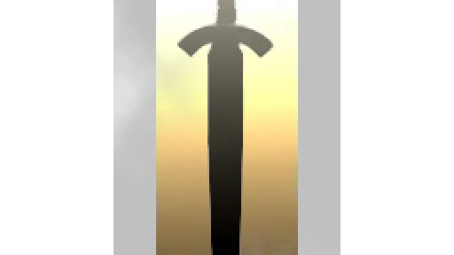 Veiled Blade