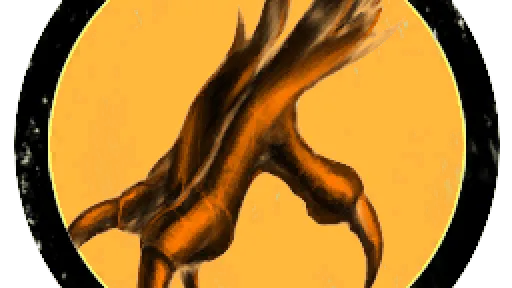Finite Technologies