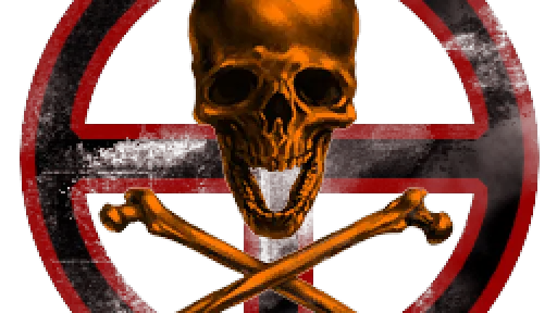 Furious Vendetta